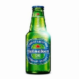 Heineken '00' 33cl