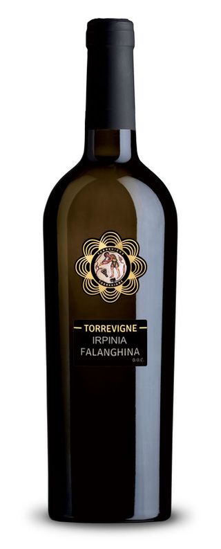 Falanghina