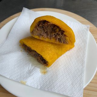 EMPANADA 