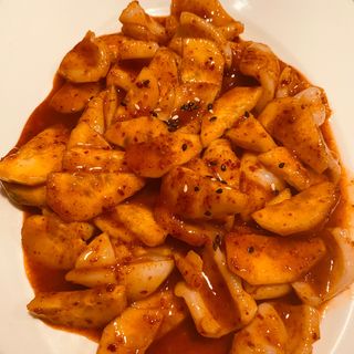 329 Oi saelleodeu oning eo