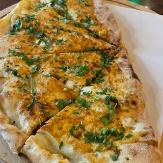 Placinta cu varza-500-g