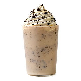 Frape Oreo