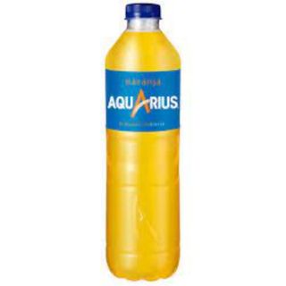 Aquarius (1.5 Lt.)