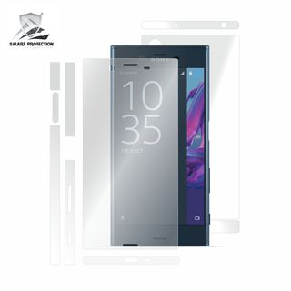 Folie  Sony Xperia Xz - Fullbody