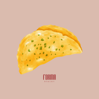 OMELETTE COMPOSTA 