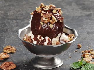 Білочка (160g)