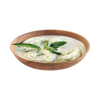 Gebdzalia (250 G.)