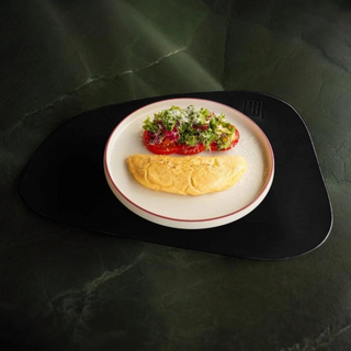 Omlet