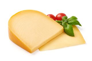 Fromage Gouda