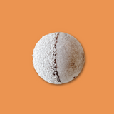 Mochi de Choco-Coco