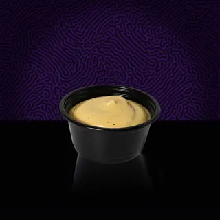 Salsa Mayo Kimchi