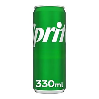 Sprite 330 ml