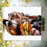 Миди натюр (500г)