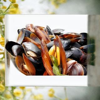 Миди натюр (500г)