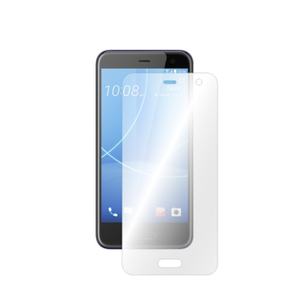 Folie  Htc U11 Life - Doar-Display
