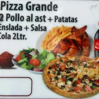 Oferta 6