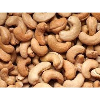Cashew Nuts