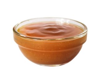 Соус кисло-солодкий (45g)