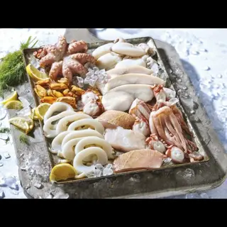 Pesce