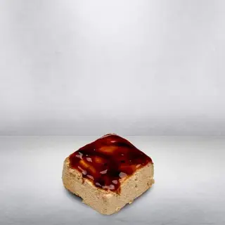 Tri leće kolač