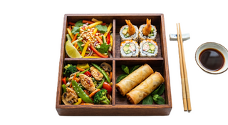 Bento 4