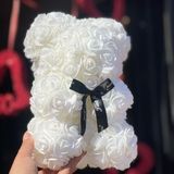 Nounours 