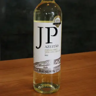 JP BRANCO 0.25
