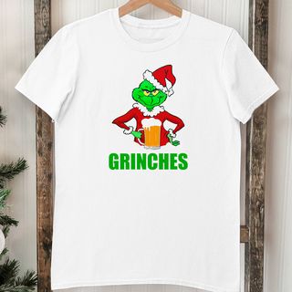 Grinches