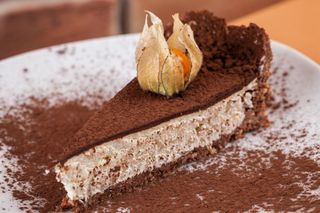 Торта Фреддо (150г)