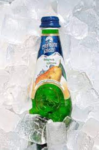 Ლიმონათი