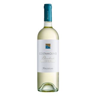 Vermentino Costamolino Argiolas