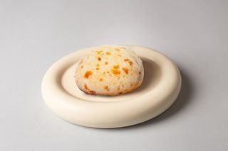 Pão de Queijo