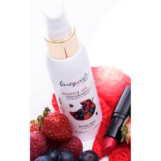  FRUTOS ROJOS AMBIENTADOR CON FEROMONAS 100ML