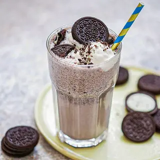 Large 500ml