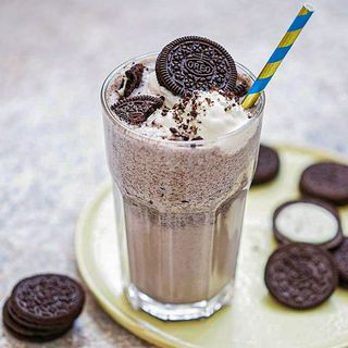Large 500ml