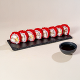 კალიფორნია უნაგით