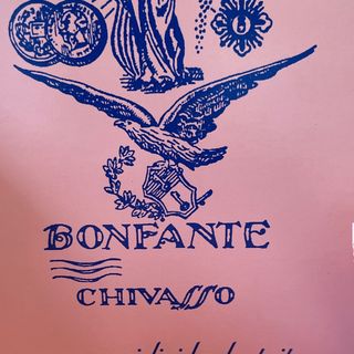 Nocciolini di chivasso 150 g