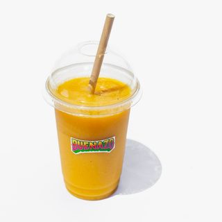 Jugo de Maracuyá (500ml.)