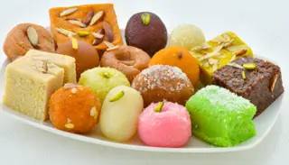 Mix methai