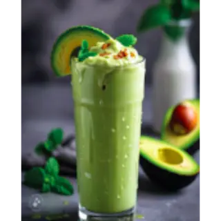  JUS D'AVOCAT   