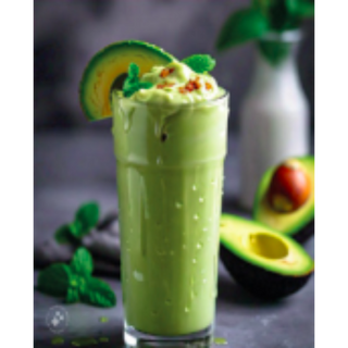  JUS D'AVOCAT   
