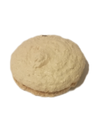 Kokosanka