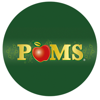 POMS 25CL 
