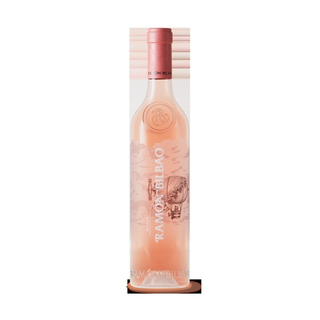 Ramón Bilbao Vino Rosado Rioja 75cl