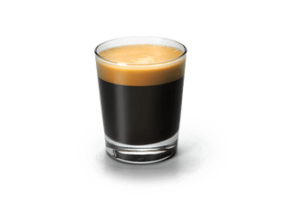 Дв. Эспрессо 0,1 л