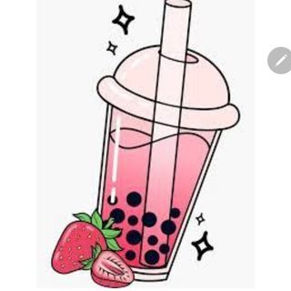 Arma Tu Bubble Tea (650 Ml.)