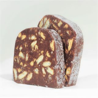 Succès de chocolate - سوكسيه