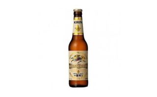 Kirin 50 cl