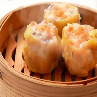 Sau Mai