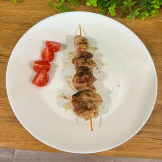 Пилешко шишче (1бр)